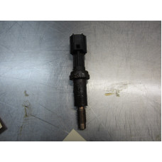 11P117 Cylinder Head Temperature Sensor For 10-13 Ford Transit Connect  2.0